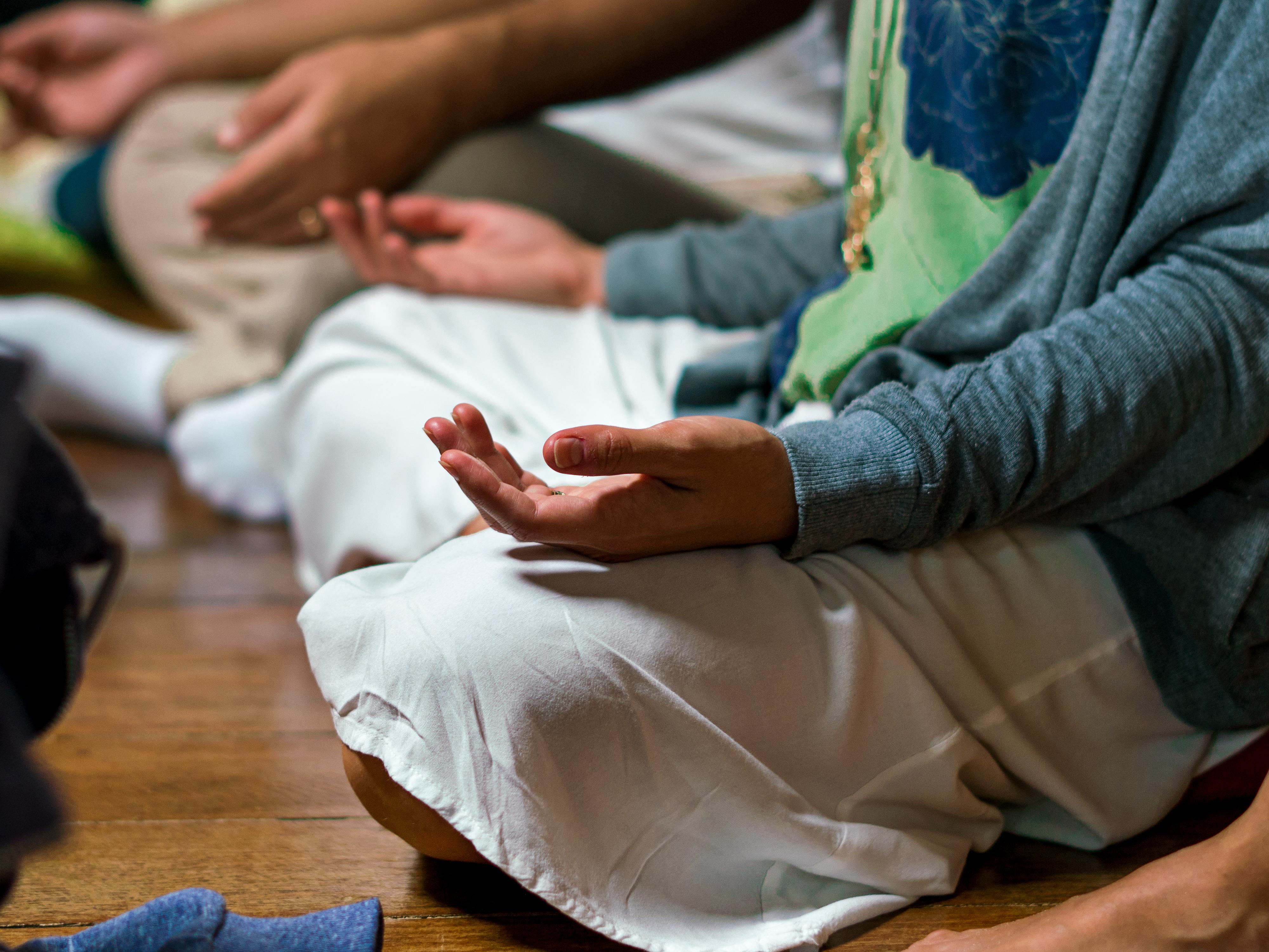 Buzios Espiritualidade Hotel Zewnętrze zdjęcie